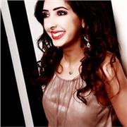 English lessons catered for you - Message for more information